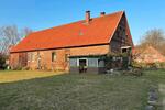 Einfamilienhaus Rehburg-Loccum Loccum - 150.000&euro; | Angebot:25353400