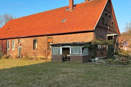 Haus Rehburg-Loccum Loccum - 150.000&euro; | Angebot:25353400