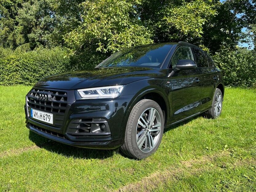 Q5