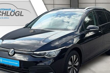 VW Golf 64.000 km 19.699 &euro; Traunreut 83301