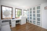 Einfamilienhaus Rödermark Waldacker - 6 Zimmer, 189 m&sup2;, 749.000&euro; | Angebot:25688988