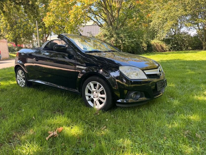 Tigra