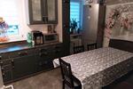 Etagenwohnung Hameln Kernstadt - 5 Zimmer, 97 m&sup2;, 170.000&euro; | Angebot:26479589