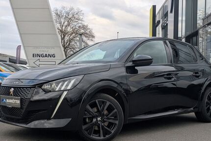 Peugeot 208 35.713 km 18.450 &euro; Paderborn 33106