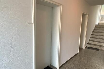 Wohnung Pforzheim - 1 Zimmer, 30 m&sup2;, 127.000&euro; | Angebot:24731531