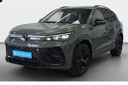 VW Tiguan 20.651 km 43.290 &euro; Mainz-Kastel (Wiesbaden) 55252