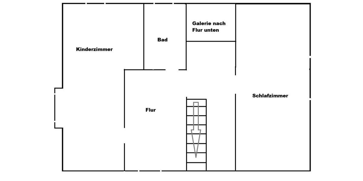Einfamilienhaus Petershagen/Eggersdorf Eggersdorf - 4 Zimmer, 180 m&sup2;, 500.000&euro; | Angebot:26795441