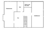 Einfamilienhaus Petershagen/Eggersdorf Eggersdorf - 4 Zimmer, 180 m&sup2;, 500.000&euro; | Angebot:26795441