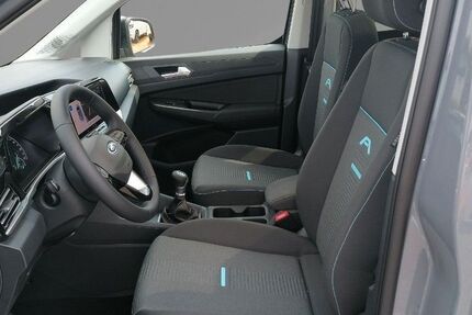 Ford Tourneo Connect 2.854 km 29.400 &euro; Strullendorf 96129