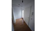 Dachgeschoßwohnung Seesen - 4 Zimmer, 105 m&sup2;, 680&euro; | Angebot:22396212