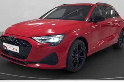 Audi A3 5.855 km 36.490 &euro; Bonn 53119