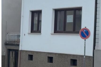 Zwei Etagen Haus 7 zimmer