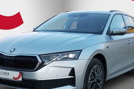 Skoda Octavia 10.900 km 31.990 &euro; Wackersdorf 92442