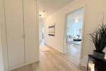 Etagenwohnung Norderstedt Garstedt - 3 Zimmer, 80 m&sup2;, 385.000&euro; | Angebot:26218135