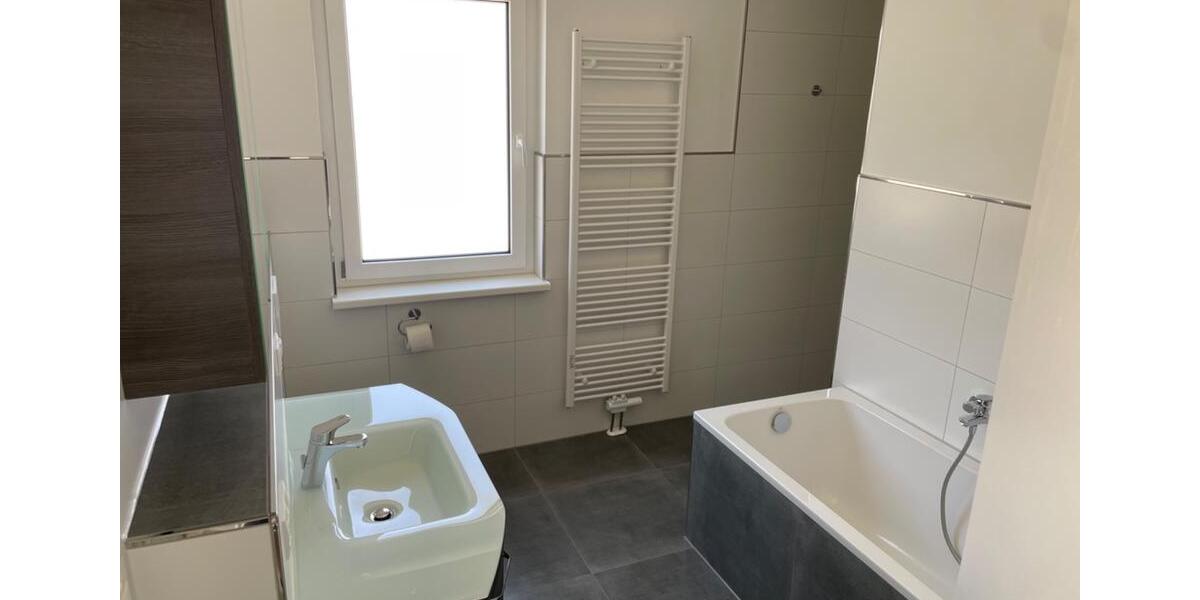 Doppelhaushälfte Litzendorf - 3 Zimmer, 130 m&sup2;, 519.000&euro; | Angebot:26401193