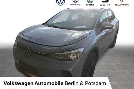 VW ID.4