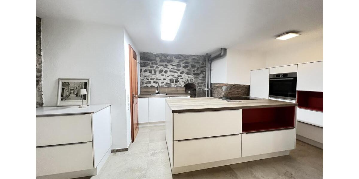 Gewerbeobjekt Passau Mühltal - 449.000&euro; | Angebot:25905507