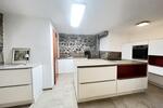 Gewerbeobjekt Passau Mühltal - 449.000&euro; | Angebot:25905507