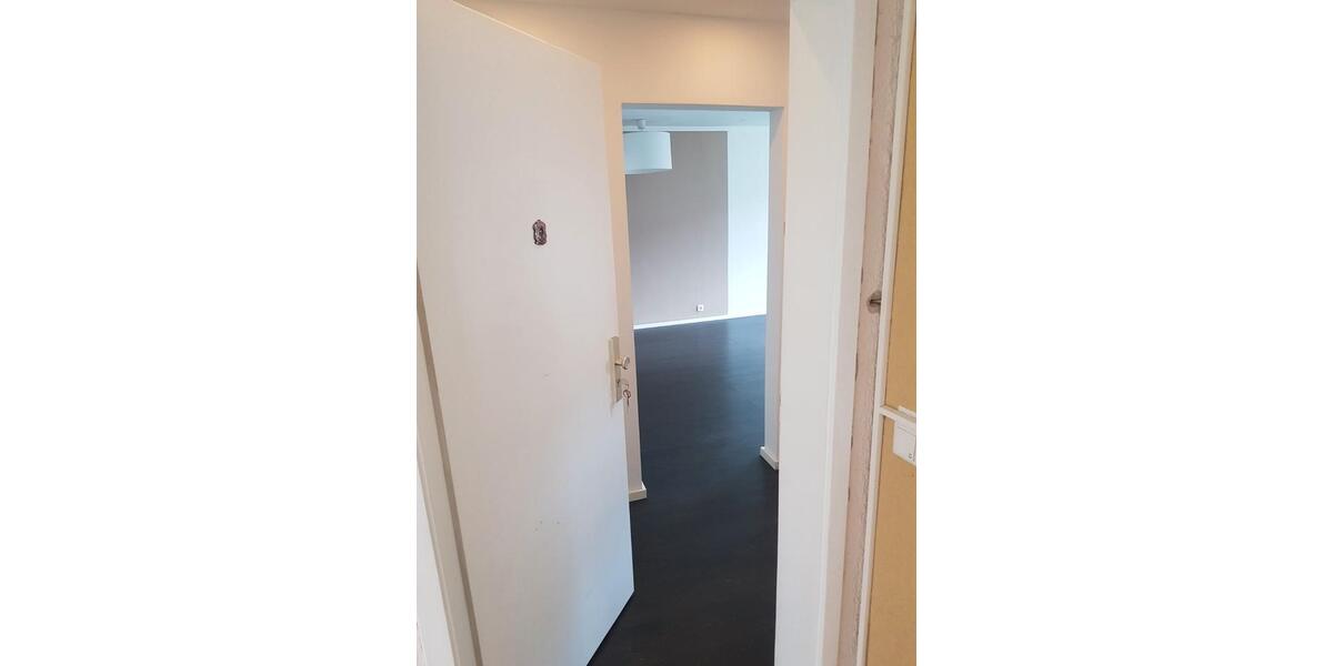 Etagenwohnung Oberkochen - 2 Zimmer, 42 m&sup2;, 139.000&euro; | Angebot:26850872