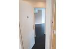 Etagenwohnung Oberkochen - 2 Zimmer, 42 m&sup2;, 139.000&euro; | Angebot:26850872
