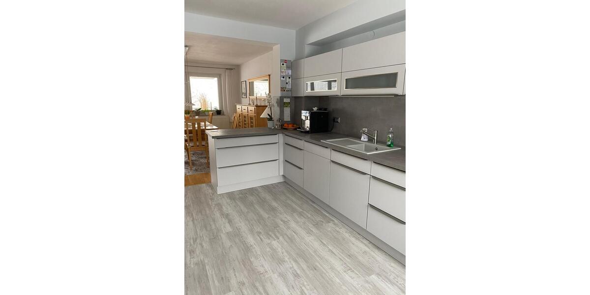 Doppelhaushälfte Krakow am See - 5 Zimmer, 158 m&sup2;, 498.000&euro; | Angebot:26205769