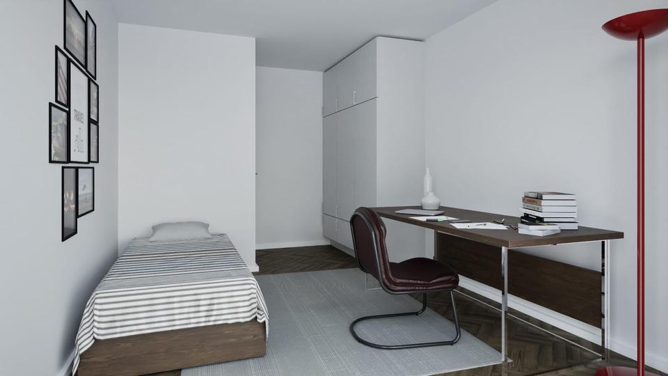 Einfamilienhaus Frechen - 830.000&euro; | Angebot:24873790