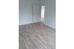 Etagenwohnung Teutschenthal - 3 Zimmer, 68 m&sup2;, 380&euro; | Angebot:17332207