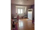 Dachgeschoßwohnung Völklingen - 4 Zimmer, 90 m&sup2;, 690&euro; | Angebot:26349882