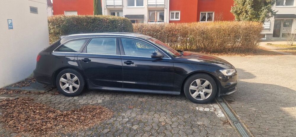 A6