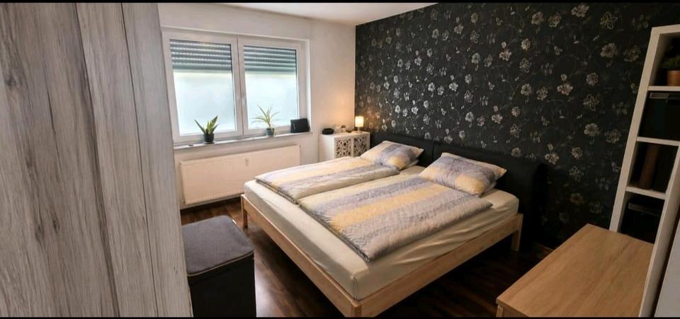 Mehrfamilienhaus, Wohnhaus Versmold - 8 Zimmer, 200 m&sup2;, 369.000&euro; | Angebot:26841236