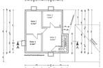 Doppelhaushälfte Peißenberg - 3 Zimmer, 130 m&sup2;, 645.000&euro; | Angebot:26378767