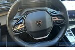 Peugeot 308 Allure EAT8*NAV*Carplay*LED*360°*Cockpit* 150.000 km 14.990 &euro; Berlin 13187