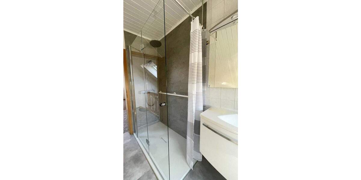 Einfamilienhaus Meerane - 5 Zimmer, 110 m&sup2;, 259.900&euro; | Angebot:25666436