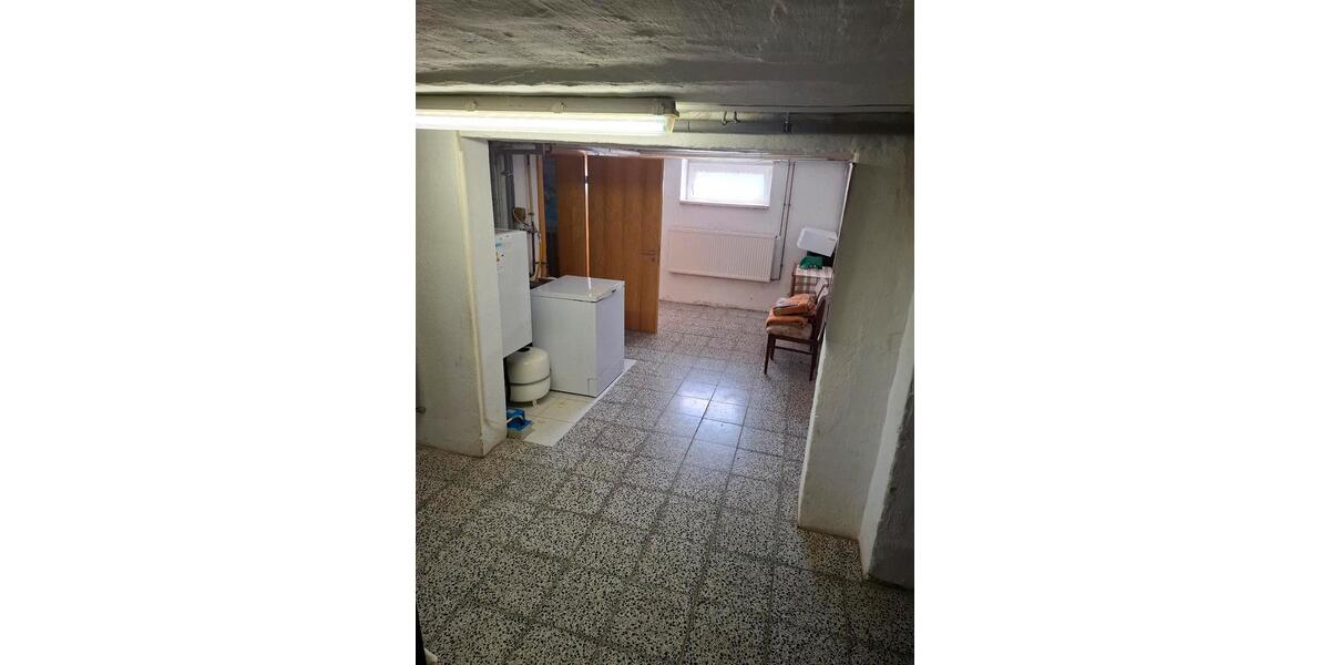 Doppelhaushälfte Elbe-Parey Parey - 3 Zimmer, 134 m&sup2;, 160.000&euro; | Angebot:26645703