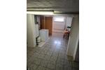 Doppelhaushälfte Elbe-Parey Parey - 3 Zimmer, 134 m&sup2;, 160.000&euro; | Angebot:26645703