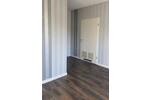 Gewerbeobjekt Leiferde - 590&euro; | Angebot:26441853