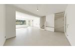 Reihenhaus Burgdorf - 4 Zimmer, 145 m&sup2;, 2.100&euro; | Angebot:26279393