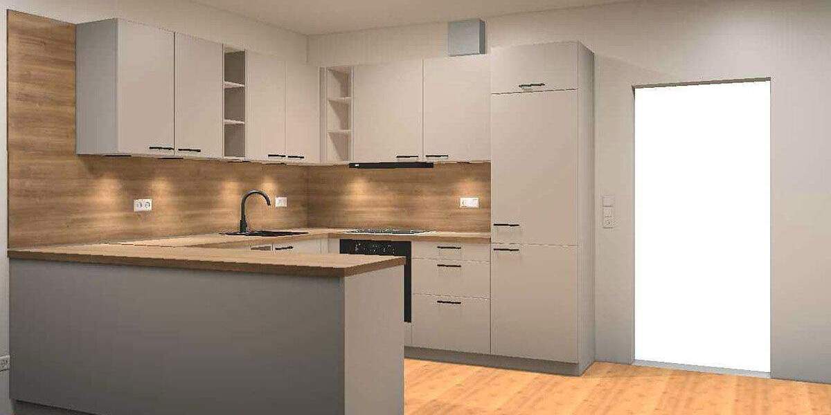 Etagenwohnung Dresden Naußlitz - 5 Zimmer, 125 m&sup2;, 1.830&euro; | Angebot:24156825
