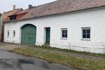 Bauernhaus, Landhaus Herzberg (Elster) - 4 Zimmer, 200 m&sup2;, 60.000&euro; | Angebot:25169075