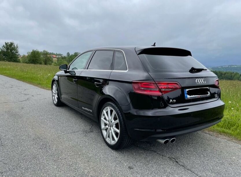 A3
