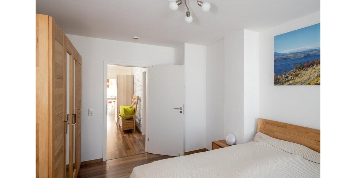 Dachgeschoßwohnung Braunschweig Westliches Ringgebiet - 5 Zimmer, 120 m&sup2;, 380.000&euro; | Angebot:27016249