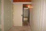Sanierungsobjekt mit Potential in Pulsnitz - Einfamilienhaus Pulsnitz | Angebot:26930668