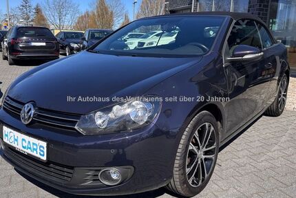VW Golf 137.384 km 9.900 &euro; Uelzen 29525