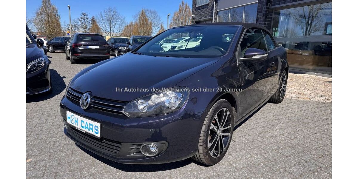 VW Golf 137.384 km 9.900 &euro; Uelzen 29525