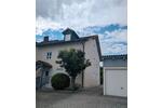 Dachgeschoßwohnung Gaimersheim - 2 Zimmer, 60 m&sup2;, 320.000&euro; | Angebot:27040535