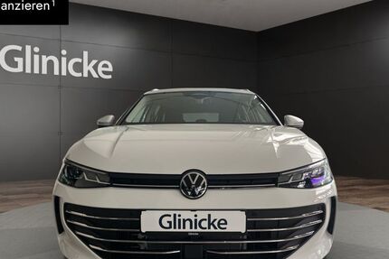 VW Passat 8.000 km 49.588 &euro; Kassel 34119