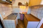Bungalow Benz - 2 Zimmer, 25 m&sup2;, 95.000&euro; | Angebot:26762316