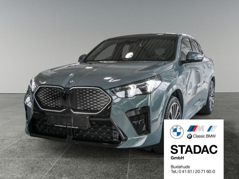 iX2
