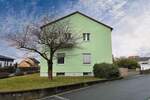 Gewerbeobjekt Höchstadt - 1 Zimmer, 845.000&euro; | Angebot:25671232