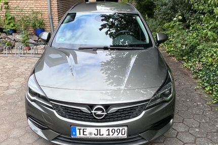 Opel Astra 108.932 km 11.000 &euro; Lotte 49504